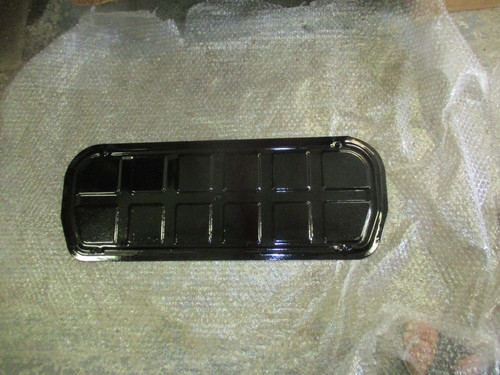 Mgb mgbgt mgc - mgb, box