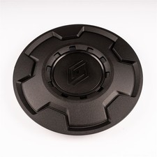 Renault Genuine 16" Vango Alloy Wheel Trim Hub Cap 1pc Master MK4 Chassis Van