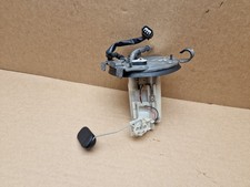 Honda CMX500 Rebel Petrol fuel