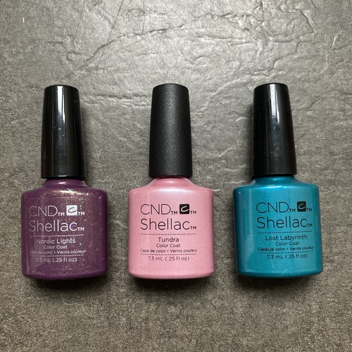 Sale bundle genuine - genuine, cnd