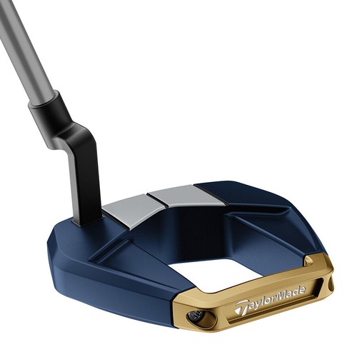 Taylormade kalea gold - taylormade, women's