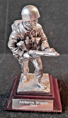 Royal hampshire foundry pewter - foundry,