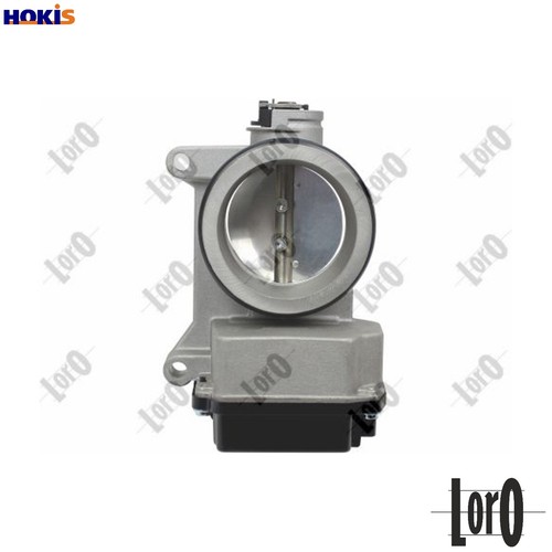 Throttle body 121 002 for - body, 121-02-002