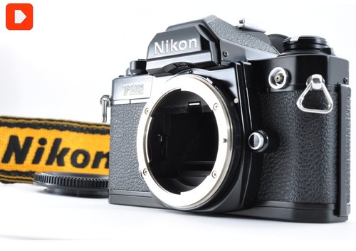 Honeycomb mint nikon new - mint-],