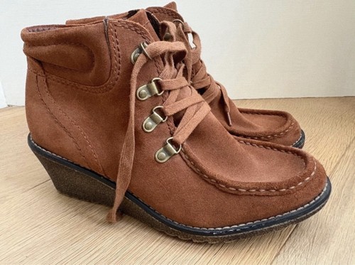 Fatface hawverge tan - hawverge,