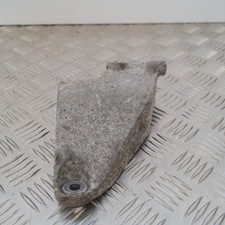 CHEVROLET KALOS 2008 Other