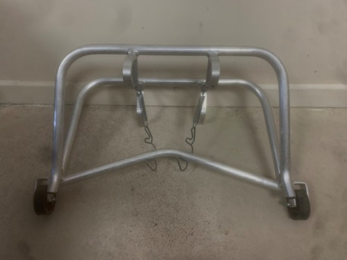Microlite non marking - microlite, non-marking