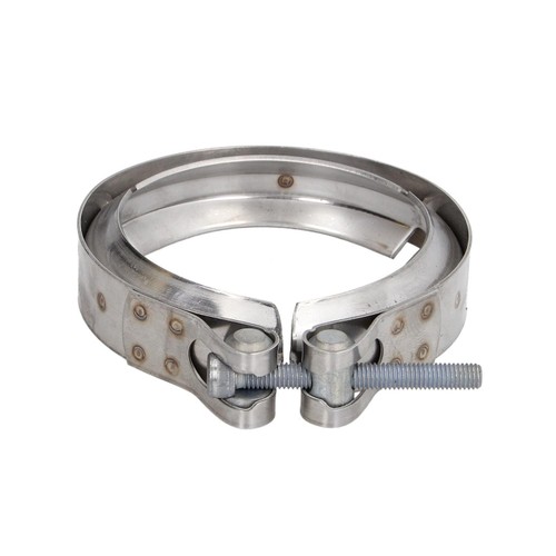 For renault volvo clamping - for,
