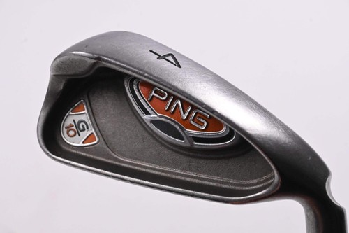 Ping g10 iron 24 - iron, /