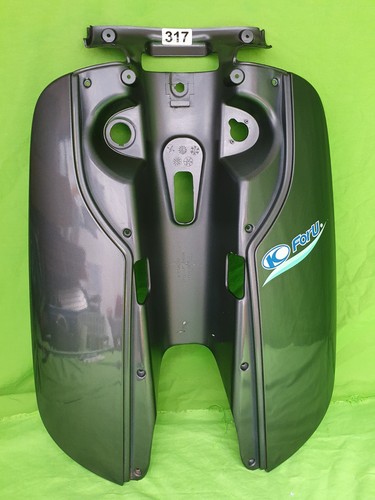 Kymco midi and maxi - kymco,