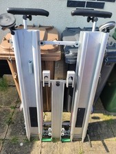 Mobility Scooter - Quingo