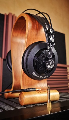 Rare akg k240 - akg,