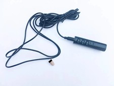  Spy Invisible Earpiece