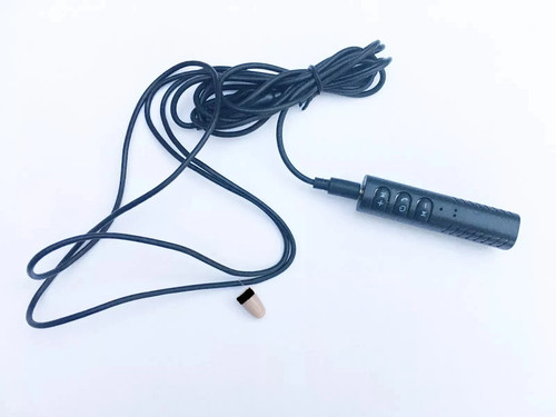Smallest bluetooth wireless - bluetooth,