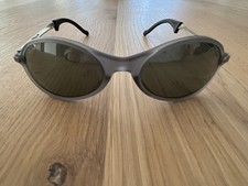 Ray Ban B&L Immaculate vintage