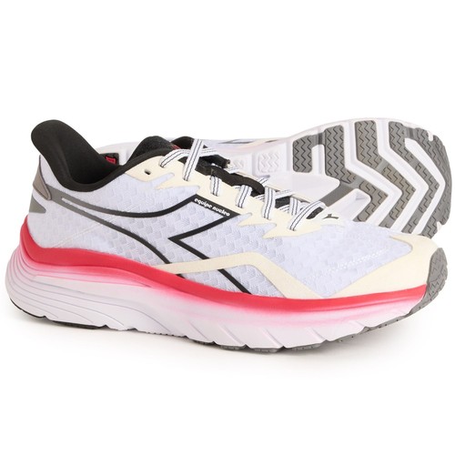 New diadora equipe nucleo - equipe,