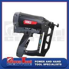Senco 10VS7001N GT65i-RX 16g