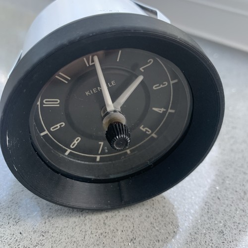 Original kienzle rover 2000 - kienzle,