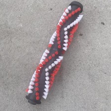 Bissell Stain Pro 6 Carpet