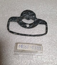 Kawasaki Z 400 74-78 Valve