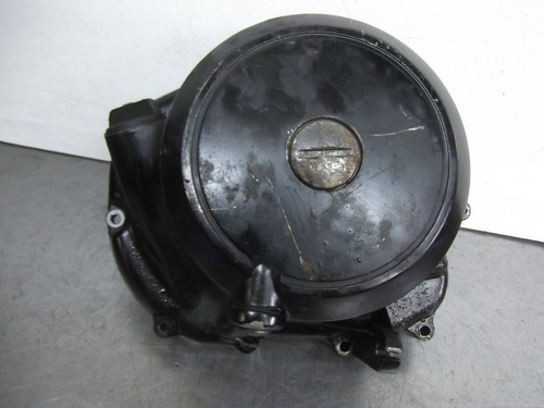 Honda cb650 sohc clutch cover - cb650,