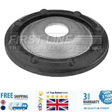 Spring Seat FSM5355 For