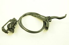 SHIMANO HYDRAULIC DISC RIGHT