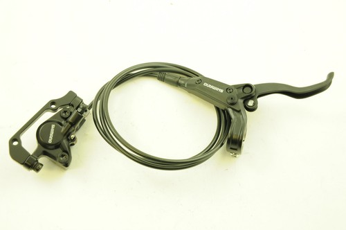 Shimano hydraulic disc - shimano,
