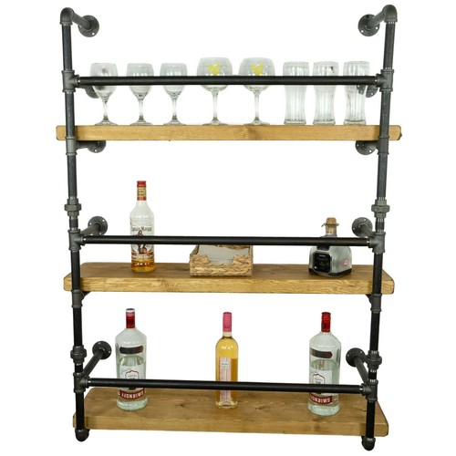 Industrial drinks - industrial,