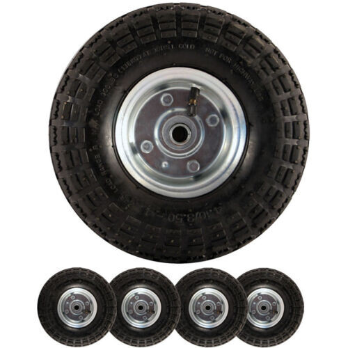 Tyres sack truck wheel - tyres,