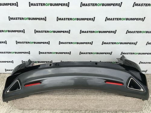 Honda civic mk8 2006 - honda,