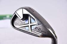 Callaway X-22 #6 Iron / 30