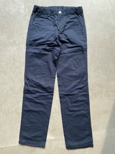 Boys Trousers : Polarn O Pyret