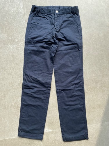 Boys trousers polarn - :,