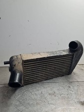 Volkswagen Transporter -