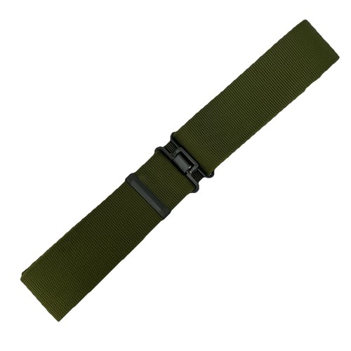 British army s95 - british,