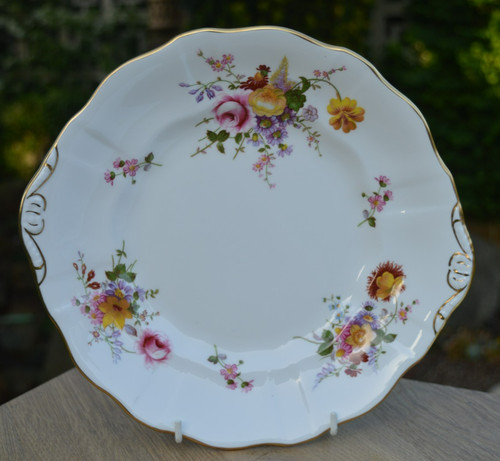 Royal crown derby - derby,