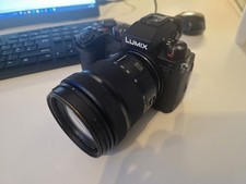 Panasonic LUMIX S5 24.2MP
