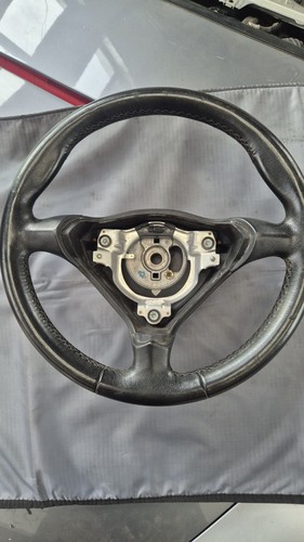 Porsche boxster 986 steering - s,