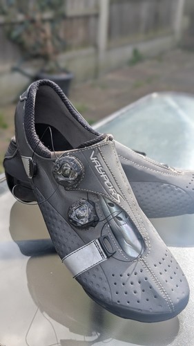 Bont vaypor road cycling - bont,