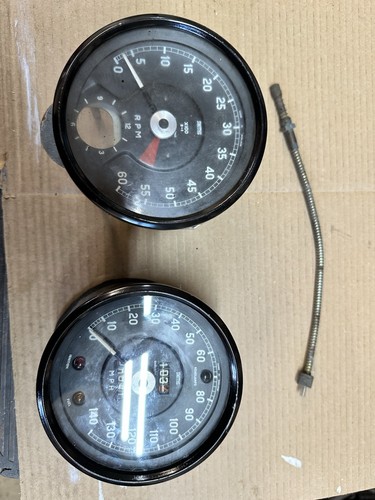 Mk2 ltr jaguar - mk2,