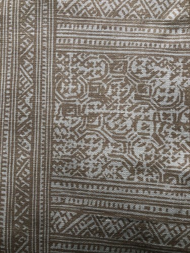 Andrew martin ostuni fabric - martin,