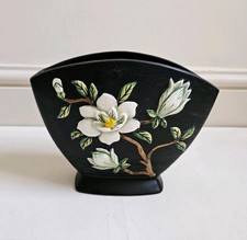 Vintage Art Deco Brentleigh