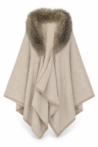 Alice hannah womens - alice,