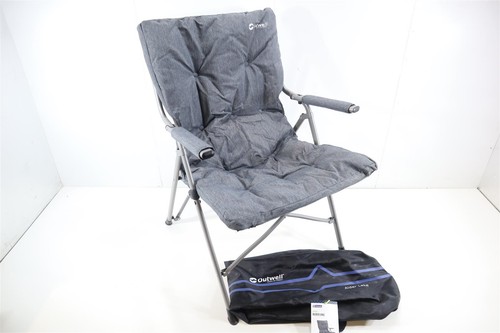 Outwell alder lake folding - alder,