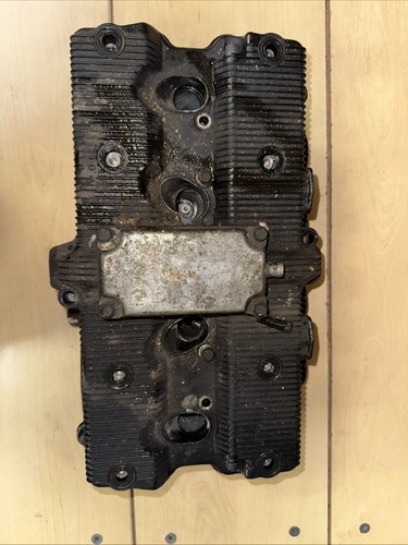 Genuine suzuki gsx 750f - genuine,