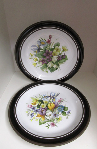 Hornsea pottery lancaster - 2, pottery-lancaster