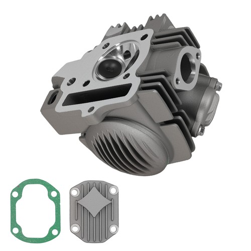 New cylinder for yx140 - for, yx