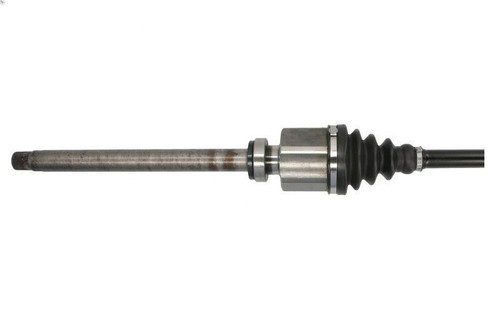Drive shaf point gear png74717 - drive,