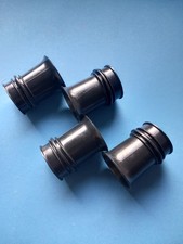 Honda CB 750 CB750 Four K 0 -